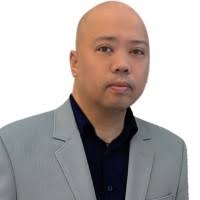 4400+ perfis com “Cariaga”