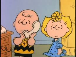 Peanuts Image A Charlie Brown Thanksgiving Snoopy Wallpaper Peanuts Charlie Brown Snoopy Charlie Brown