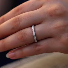 Men S Diamond Wedding Bands For Sale Since Jewellery Box Exeter Earring Organize Diamond Wedding Bands Yellow Gold Diamond Wedding Band Jewelry Stores Near Me