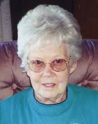 Obituary information for Harriet E. "Fancy" Dowd