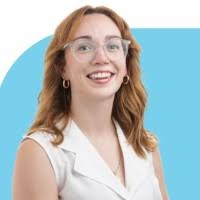 70+ "Madelyn Rogers" profiles