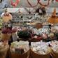 December 24: Christmas Eve — Gardenworks Farm event image