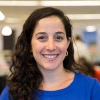 Isabel Griffith Email & Phone Number