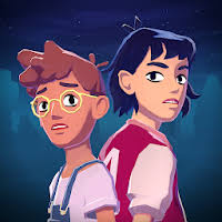 Wrong dimension is a free application to download. There Is No Game Wrong Dimension Apk Obb 1 0 27 Download Free For Android
