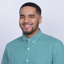 Marcus Joyce, Howard Hanna Realtor