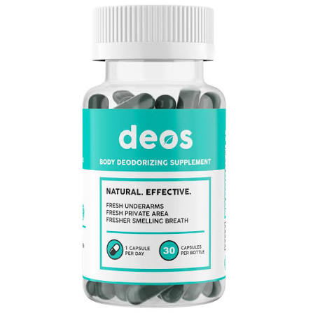 El Deos original tiene un sistema único de seguridad que nos permite  diferenciar cuál es la réplica y cuál es el bueno… pero si ya compraste y  querés saber si lo que