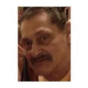 Search Theodore Edwards Obituaries and Funeral Services