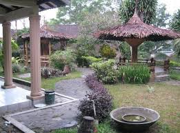Ada banyak kolam renang murah di semarang. Pesona Keindahan Obyek Wisata Taman Mangkubumi Indah Di Tasikmalaya Jawa Barat Ihategreenjello