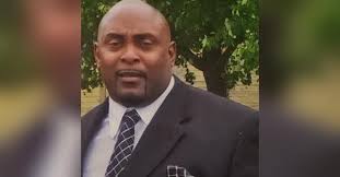 Mr. Mitchell Edward Means Obituary