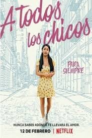 Harto/a de peliculas de amor que te hacen llorar demasiado? Ver Peliculas Romanticas Online Gratis Espanol Pelis24