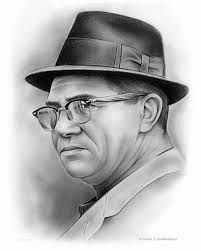 To see what your friends thought of this quote, please sign up! Vince Lombardi Posters Fine Art America