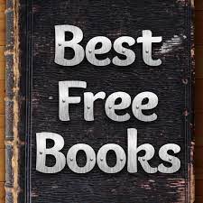 Amazon has amazing book deals for your summer reading list! Amazon Com Best Free Books For Kindle Fire Best Free Books For Kindle Appstore For Android