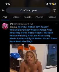 HOF on X: 5th result t.cogXTeJhlA8C  X