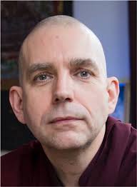 Planetary Crises Summit 2025