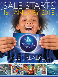 The Merlin Annual Pass Page 136 Ttsp Forum