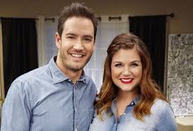Gosselaar's career in showbiz started with modeling at age 5, and throughout his heyday, his mom reportedly called all the shots. Why Saved By The Bell Streaming Service Revival Has No Zack Or Kelly Tvline