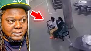 KING LIL JAY IN PRISON LIVING HIS TRUE LIFE! HE IS LYING! REACTION!!!!!