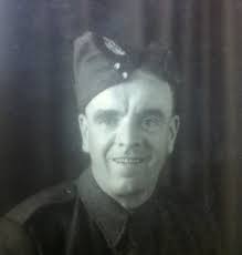 A Tale of Two Marriages