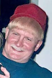 Obituary for Harold Roy Lewis