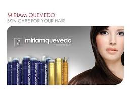 MiriamQuevedo Nederland