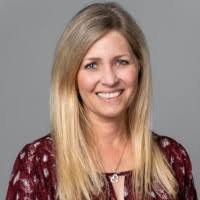 Wendy Farrington Email & Phone Number