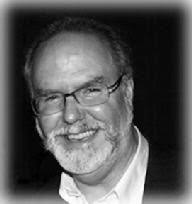 GEOFFREY SCHMIDT Obituary (1960