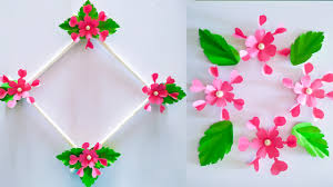 We did not find results for: Kovaicraft Diy Paper Flower Wall Decoration Ideas How To Make Paper Flowers Wall Hanging Diy Paper Craft Facebook