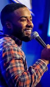 Ian Lara Tickets & 2025 Tour Dates