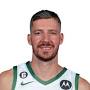 Profile Picture of Goran Dragic - Milwaukee Bucks Point Guard - ESPN (@espn.com) on Google