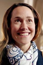 Agatha Raisin Season 1