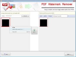 Icloud control panel 7.20 is available to all software users as a free download for windows 10 pcs but also without a hitch on windows 7 and windows 8 kostenlos download icloud. Remove Software From Windows 10