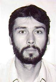 János áder is a hungarian politician and lawyer who has been the president of hungary since 10 may 2012. Dr Ader Janos