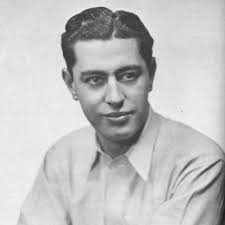 The Radio Show by The Green Hornet Case Files