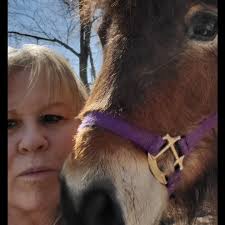 Melanie Hardy Mcvey (@melaniehardymcvey) • Instagram photos and videos