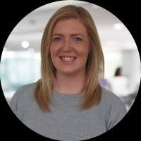 Debbie Barton Email & Phone Number