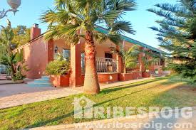 Casa con jardín en la playa. Venta Casa Chalet En Vilanova I La Geltru Fondo Sumella Con Piscina