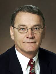 IT'S HAPPENING AT STATE Entrepreneur Randal Pinkett to be keynote speaker  for Innovation Week NDSU to administer student surve