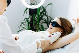 Looking for the best hair removal treatment for you? 10 Best Clinics For Permanent Hair Removal In Singapore 2021
