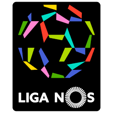 La competición se desarrolla entre los meses de agosto y mayo y. Upcoming Matches Liga Nos Toornament The Esports Technology