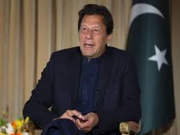 Pakistan election result 2018 live online, news updates, live election results of elections from sindh, punjab, balochistan & khyber pakhtunkhwa kpk election results with cities details, election commission and parties press release for pakistan elections. Gilgit Baltistan Election Results 2020 Ruling Pti Wins Most Seats In Gilgit Baltistan Assembly Election World News Times Of India