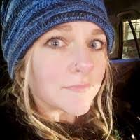 Cassie Hood's Instagram, Twitter & Facebook