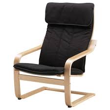 Us Furniture And Home Furnishings Ikea Poang Chair Ikea Armchair Ikea Chair