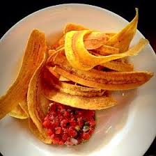 Nearest restaurants in seattle, wa. Marjorie Restaurant Food Restaurant Delicious