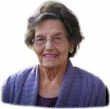 Illinois REALTORS® remembers Daniel L. Goodwin, chairman and CEO of The  Inland Real Estate Group of Companies, Inc., who passed away