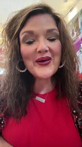 #glamaw #pawpaw #earrings #sale #fyp @chandrasmith890  @🎀KatieWatkinsTanner🎀