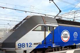 Eurotunnel le shuttle provide a rail service that links the uk with france by car shuttle trains allowing passengers to aferry always has cheap prices for eurotunnel trains and the latest special offers. Eurotunnel Sets New Record For Le Shuttle Passenger Numbers Travel Weekly