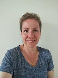 Hi I need a shelter for September in jhb am leaving this toxic place and  start a new life