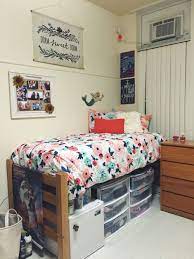 It initially seems nice, as it is a suite style dorm, but survey participants voted that it was not as great as other dorms because of the community and social aspect of the dorm. Uf Mallory Dorm Dorm Room Inspiration Dorm Sweet Dorm College Dorm Rooms