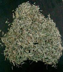Discuss principles of ration formulation for meeting specific nutrient requirements of goats. P S Goat Feed Hari Patti Sale P S Agro Mumbai Facebook