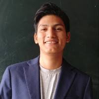 30+ "Jhonny Coronel" profiles